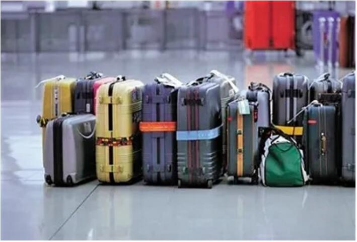 泉州到台江区行李托运